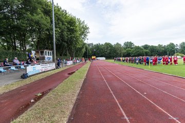 Bild 44 - Loewinnen-Cup